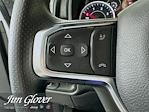 New 2025 Ram 3500 Tradesman Crew Cab 4x4 DRW Pickup for sale #DT13274 - photo 30