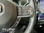 New 2025 Ram 3500 Tradesman Crew Cab 4x4 DRW Pickup for sale #DT13274 - photo 31