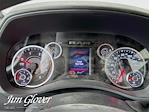 New 2025 Ram 3500 Tradesman Crew Cab 4x4 DRW Pickup for sale #DT13274 - photo 32