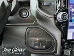 New 2025 Ram 3500 Tradesman Crew Cab 4x4 DRW Pickup for sale #DT13274 - photo 33
