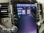 New 2025 Ram 3500 Tradesman Crew Cab 4x4 DRW Pickup for sale #DT13274 - photo 36