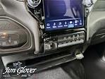 New 2025 Ram 3500 Tradesman Crew Cab 4x4 DRW Pickup for sale #DT13274 - photo 37