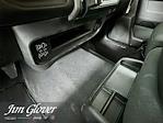 New 2025 Ram 3500 Tradesman Crew Cab 4x4 DRW Pickup for sale #DT13274 - photo 38