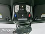 New 2025 Ram 3500 Tradesman Crew Cab 4x4 DRW Pickup for sale #DT13274 - photo 39