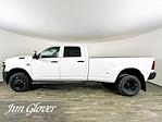 New 2025 Ram 3500 Tradesman Crew Cab 4x4 DRW Pickup for sale #DT13274 - photo 5