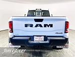 New 2025 Ram 3500 Tradesman Crew Cab 4x4 DRW Pickup for sale #DT13274 - photo 8