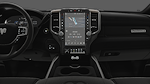 New 2025 Ram 3500 Laramie Crew Cab 4x4 DRW Pickup for sale #DT13275 - photo 5