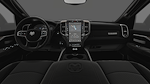 New 2025 Ram 3500 Laramie Crew Cab 4x4 DRW Pickup for sale #DT13275 - photo 6