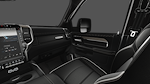 New 2025 Ram 3500 Laramie Crew Cab 4x4 DRW Pickup for sale #DT13275 - photo 8