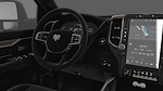 New 2025 Ram 3500 Laramie Crew Cab 4x4 DRW Pickup for sale #DT13275 - photo 9
