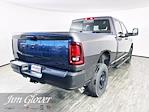 New 2025 Ram 2500 Tradesman Crew Cab 4x4 Pickup for sale #DT13285 - photo 10