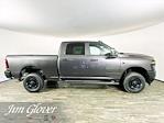 New 2025 Ram 2500 Tradesman Crew Cab 4x4 Pickup for sale #DT13285 - photo 12