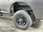 New 2025 Ram 2500 Tradesman Crew Cab 4x4 Pickup for sale #DT13285 - photo 13