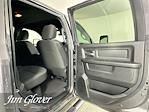 New 2025 Ram 2500 Tradesman Crew Cab 4x4 Pickup for sale #DT13285 - photo 14