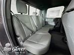 New 2025 Ram 2500 Tradesman Crew Cab 4x4 Pickup for sale #DT13285 - photo 18