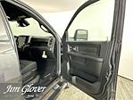 New 2025 Ram 2500 Tradesman Crew Cab 4x4 Pickup for sale #DT13285 - photo 19