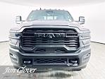 New 2025 Ram 2500 Tradesman Crew Cab 4x4 Pickup for sale #DT13285 - photo 2