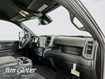 New 2025 Ram 2500 Tradesman Crew Cab 4x4 Pickup for sale #DT13285 - photo 20