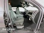 New 2025 Ram 2500 Tradesman Crew Cab 4x4 Pickup for sale #DT13285 - photo 21