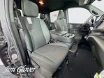 New 2025 Ram 2500 Tradesman Crew Cab 4x4 Pickup for sale #DT13285 - photo 22