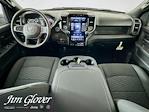 New 2025 Ram 2500 Tradesman Crew Cab 4x4 Pickup for sale #DT13285 - photo 24