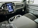 New 2025 Ram 2500 Tradesman Crew Cab 4x4 Pickup for sale #DT13285 - photo 25