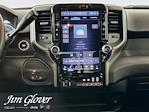 New 2025 Ram 2500 Tradesman Crew Cab 4x4 Pickup for sale #DT13285 - photo 26