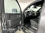 New 2025 Ram 2500 Tradesman Crew Cab 4x4 Pickup for sale #DT13285 - photo 27