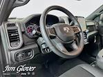 New 2025 Ram 2500 Tradesman Crew Cab 4x4 Pickup for sale #DT13285 - photo 30