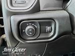 New 2025 Ram 2500 Tradesman Crew Cab 4x4 Pickup for sale #DT13285 - photo 31