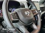 New 2025 Ram 2500 Tradesman Crew Cab 4x4 Pickup for sale #DT13285 - photo 32