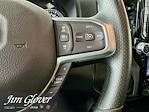 New 2025 Ram 2500 Tradesman Crew Cab 4x4 Pickup for sale #DT13285 - photo 34