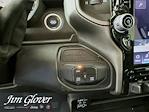New 2025 Ram 2500 Tradesman Crew Cab 4x4 Pickup for sale #DT13285 - photo 36