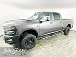 New 2025 Ram 2500 Tradesman Crew Cab 4x4 Pickup for sale #DT13285 - photo 4
