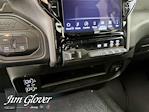 New 2025 Ram 2500 Tradesman Crew Cab 4x4 Pickup for sale #DT13285 - photo 40