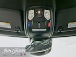 New 2025 Ram 2500 Tradesman Crew Cab 4x4 Pickup for sale #DT13285 - photo 41