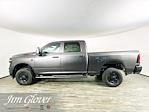 New 2025 Ram 2500 Tradesman Crew Cab 4x4 Pickup for sale #DT13285 - photo 5