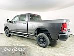 New 2025 Ram 2500 Tradesman Crew Cab 4x4 Pickup for sale #DT13285 - photo 6