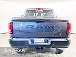 New 2025 Ram 2500 Tradesman Crew Cab 4x4 Pickup for sale #DT13285 - photo 8