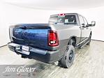New 2025 Ram 2500 Tradesman Crew Cab 4x4 Pickup for sale #DT13285 - photo 9