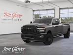 New 2025 Ram 3500 Tradesman Crew Cab 4x4 DRW Pickup for sale #DT13287 - photo 1