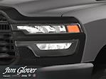 New 2025 Ram 3500 Tradesman Crew Cab 4x4 DRW Pickup for sale #DT13287 - photo 12