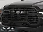New 2025 Ram 3500 Tradesman Crew Cab 4x4 DRW Pickup for sale #DT13287 - photo 13
