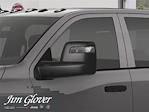 New 2025 Ram 3500 Tradesman Crew Cab 4x4 DRW Pickup for sale #DT13287 - photo 14
