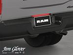 New 2025 Ram 3500 Tradesman Crew Cab 4x4 DRW Pickup for sale #DT13287 - photo 16