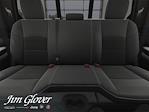 New 2025 Ram 3500 Tradesman Crew Cab 4x4 DRW Pickup for sale #DT13287 - photo 17