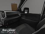 New 2025 Ram 3500 Tradesman Crew Cab 4x4 DRW Pickup for sale #DT13287 - photo 18