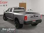 New 2025 Ram 3500 Tradesman Crew Cab 4x4 DRW Pickup for sale #DT13287 - photo 4