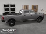 New 2025 Ram 3500 Tradesman Crew Cab 4x4 DRW Pickup for sale #DT13287 - photo 5