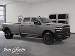 New 2025 Ram 3500 Tradesman Crew Cab 4x4 DRW Pickup for sale #DT13287 - photo 6